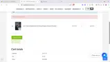 LOVE100 coupon verification screenshot