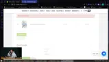 Hot60 coupon verification screenshot