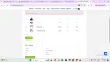 PY15RSUB coupon verification screenshot