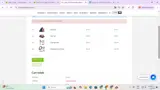 VIRTUAL50 coupon verification screenshot