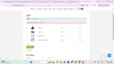 MLK50 coupon verification screenshot