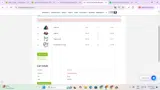 10OFF coupon verification screenshot