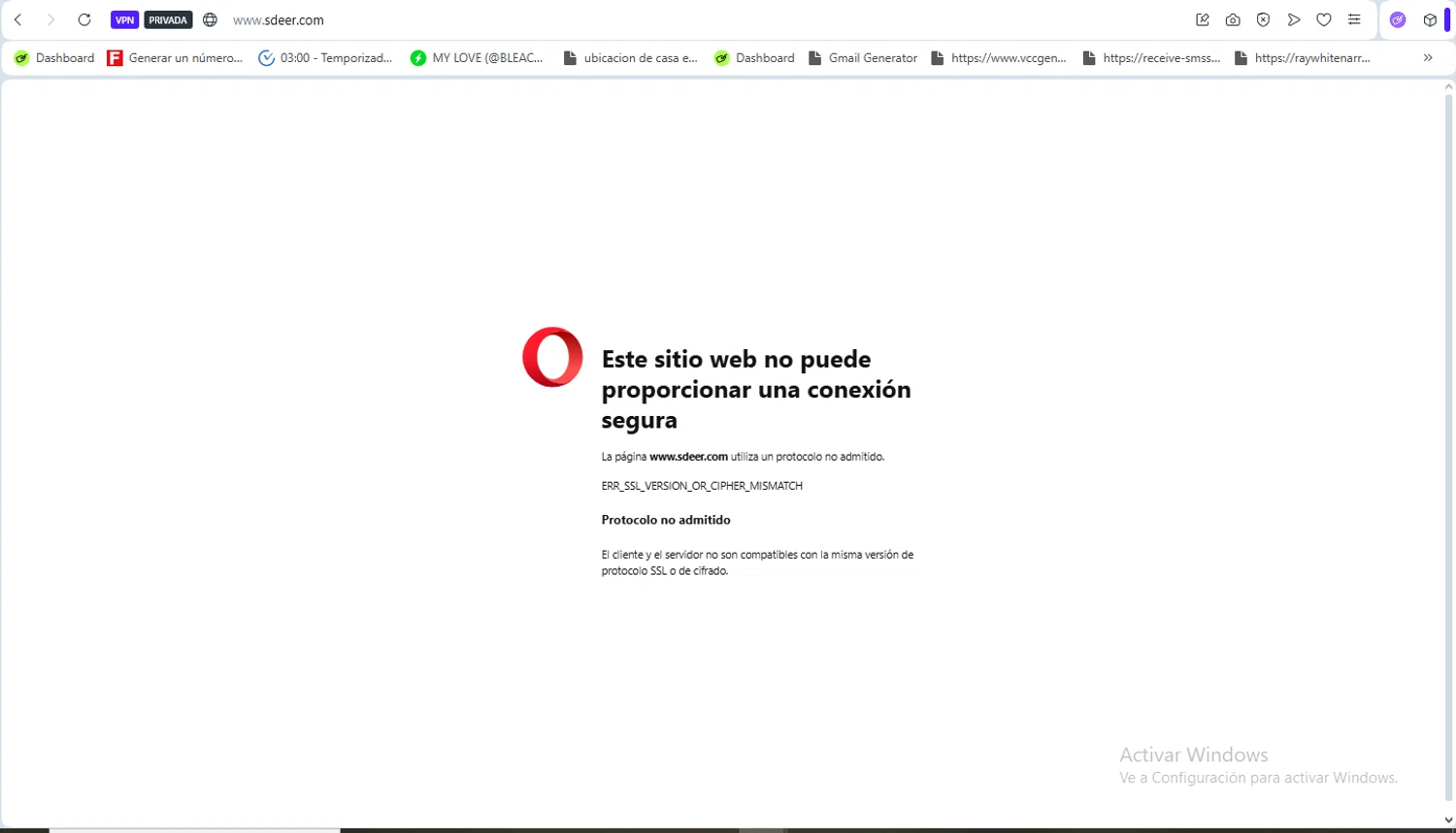 SDEER promo code screenshot showing code ALVAROCAMACHO applied at SDEER checkout page. Uploaded by SimplyCodes community member Franco20 on Nov 25, 2025