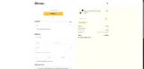 DISCOUNT coupon verification screenshot