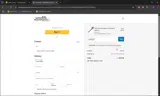 SAVENOW coupon verification screenshot