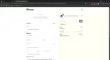 GUARD10 coupon verification screenshot