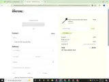 GUARD10 coupon verification screenshot