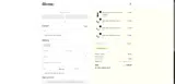 WARRIORS10 coupon verification screenshot