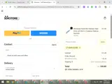 SIMPLYCODES coupon verification screenshot