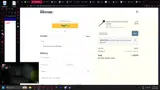 SIMPLYCODES coupon verification screenshot