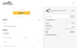 SIMPLYCODES coupon verification screenshot