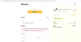 WINTERSAFETY15 coupon verification screenshot