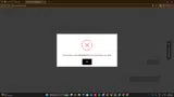 SDS Arms coupon verification screenshot