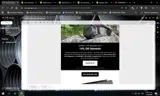 SDS Arms coupon verification screenshot