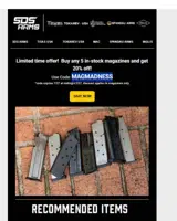 MAGMADNESS coupon verification screenshot
