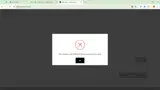 DADSAVE20 coupon verification screenshot