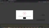 JULY4TH coupon verification screenshot