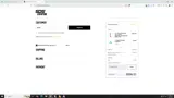 MAGMADNESS coupon verification screenshot