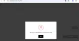 KNIFE25 coupon verification screenshot