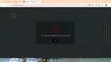 LABORDAY coupon verification screenshot