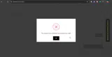 LABORDAY coupon verification screenshot
