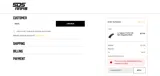 MAGMADNESS25 coupon verification screenshot