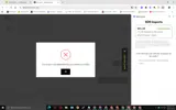 BRINGON2026 coupon verification screenshot