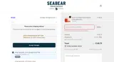SUBSCRIBE coupon verification screenshot