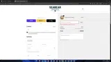 Freeship coupon verification screenshot