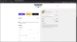 Freeship coupon verification screenshot