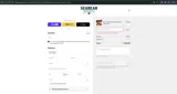 SCA525 coupon verification screenshot