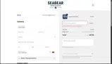CODE10 coupon verification screenshot