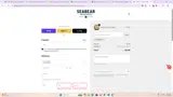FREESHIP coupon verification screenshot