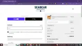 HELLO20 coupon verification screenshot