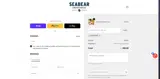 GIFTSFREE coupon verification screenshot