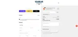 WELCOME20H12 coupon verification screenshot
