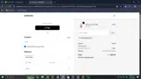 simplycodes20 coupon verification screenshot