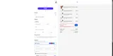 Sea Bones Jewelry coupon verification screenshot