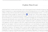 Seabourn Cruise Line coupon verification screenshot