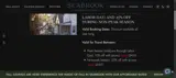 GH10 coupon verification screenshot