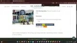 AAA10 coupon verification screenshot