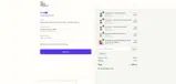 ICE15 coupon verification screenshot