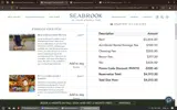 PNW10 coupon verification screenshot