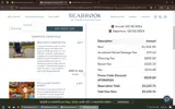 6FOR4IN24 coupon verification screenshot
