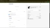 Sea Dog coupon verification screenshot