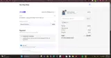 Sea Dog coupon verification screenshot