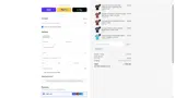 Sea Dog coupon verification screenshot