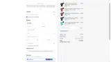 Sea Dog coupon verification screenshot