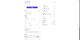 CHELSEA15 coupon verification screenshot