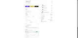 WELCOME15 coupon verification screenshot
